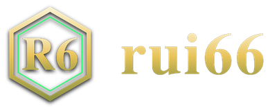rui66 โลโก้