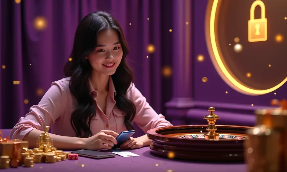 rui66 Andar Bahar บน rui66 มีอะไรบ้าง